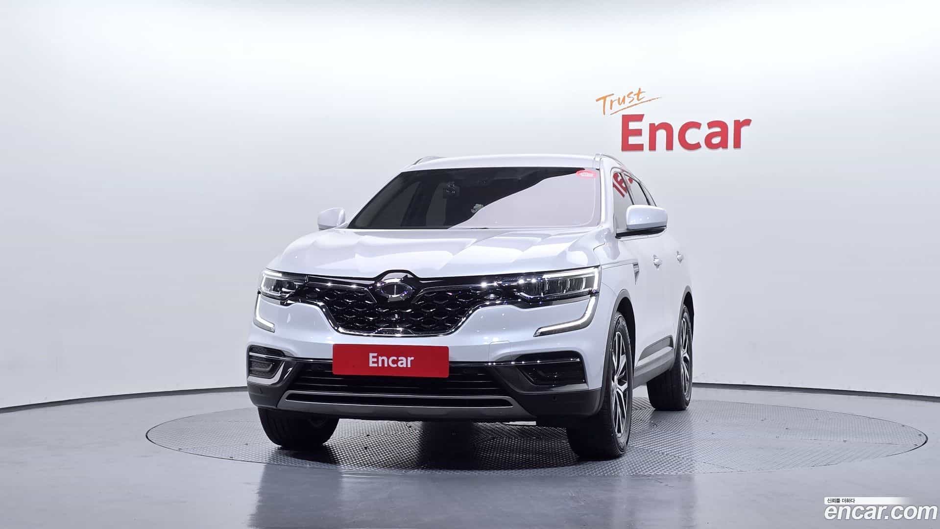 QM6 Renault Korea 2021.10-OUTER-003