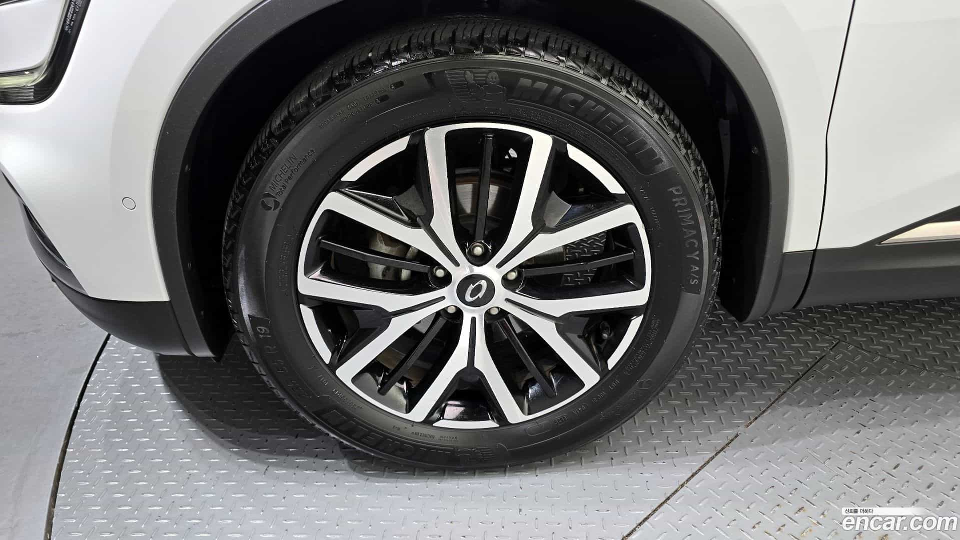 QM6 Renault Korea 2021.10-OUTER-005