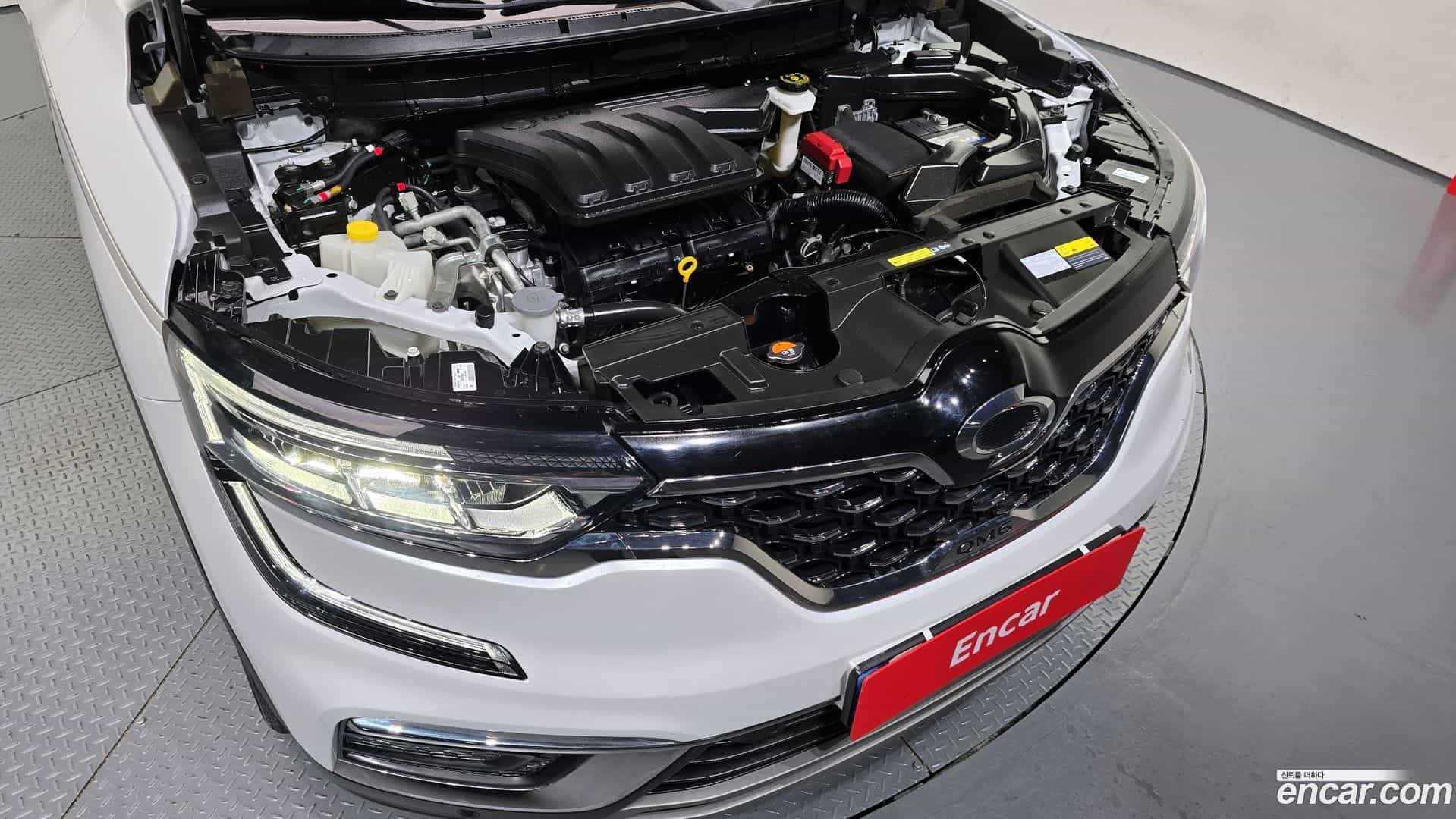 QM6 Renault Korea 2021.10-OUTER-006