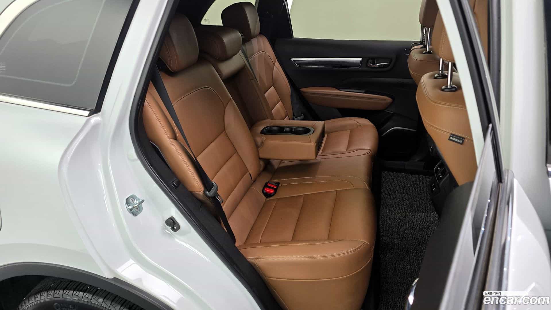 QM6 Renault Korea 2021.10-OPTION-015