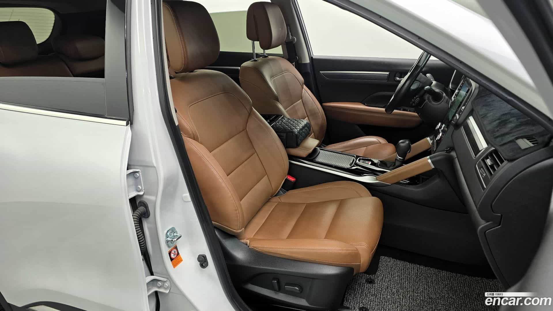 QM6 Renault Korea 2021.10-OPTION-016