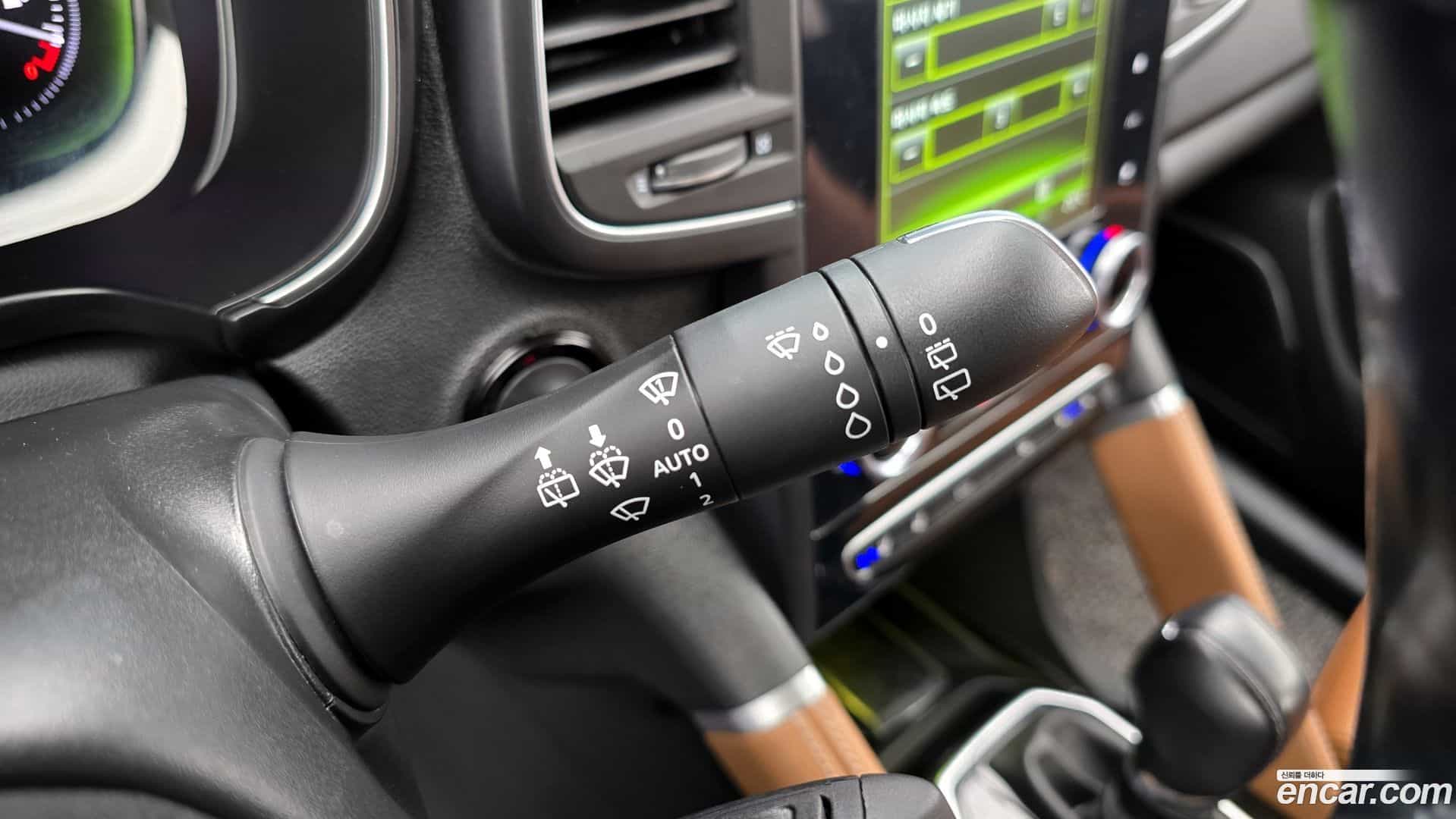 QM6 Renault Korea 2021.10-OPTION-020