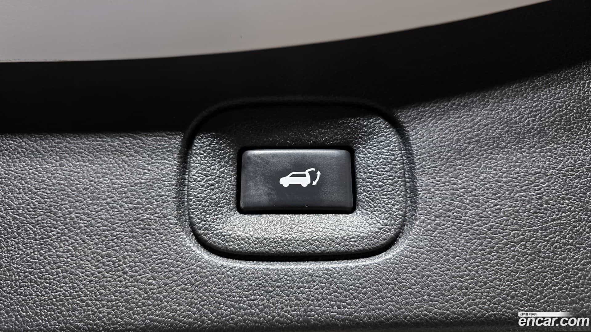 QM6 Renault Korea 2021.10-OPTION-024