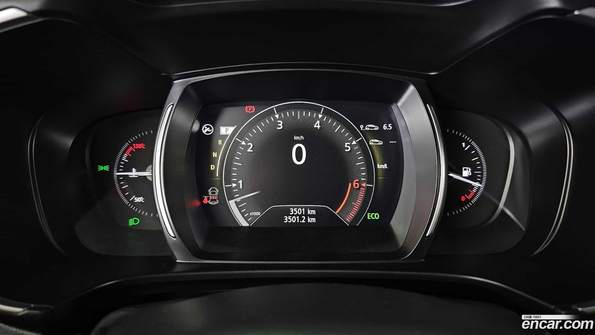QM6 Renault Korea 2025.10-INNER-008