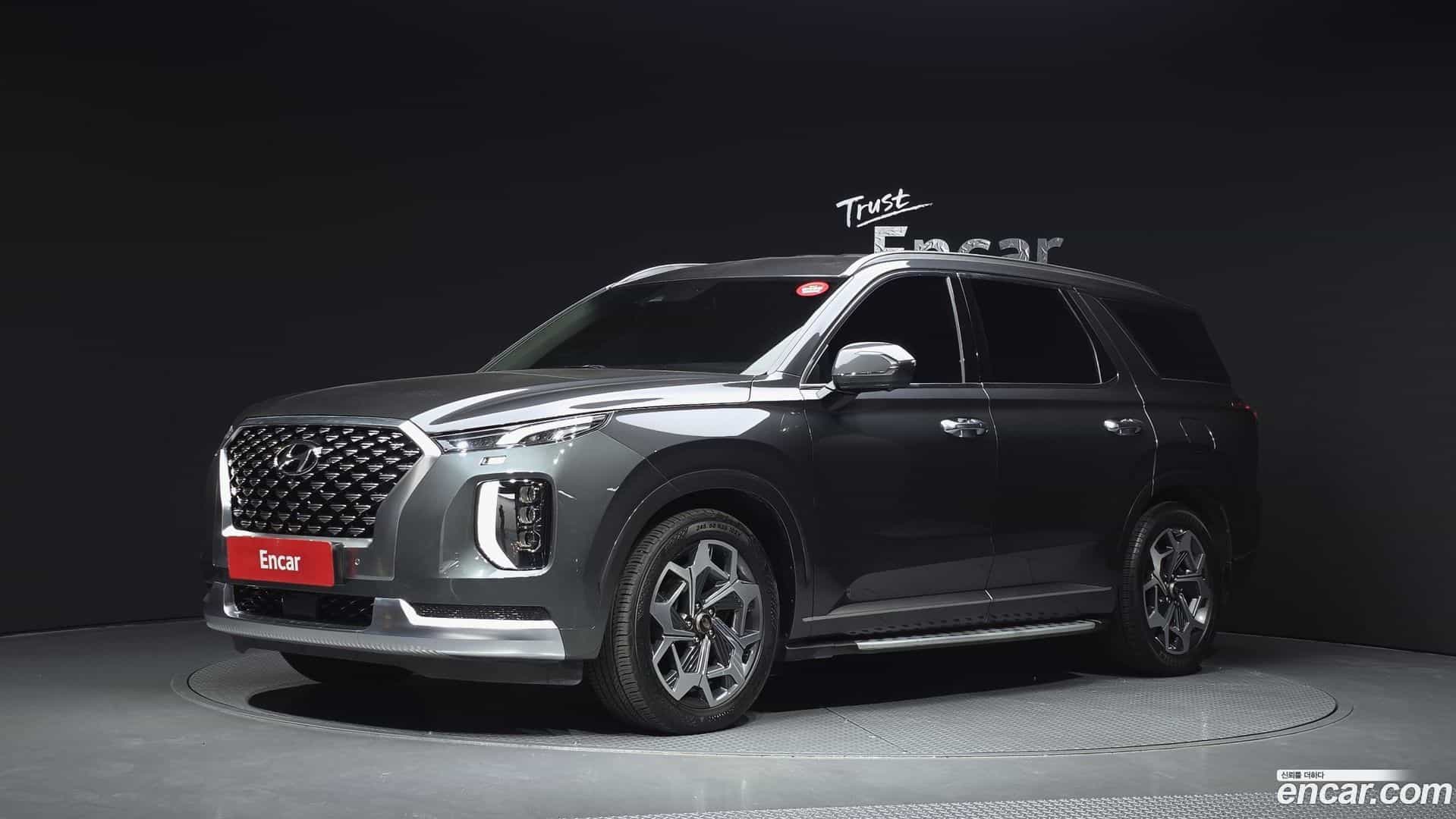 Palisade Hyundai 2021.3-OUTER-001