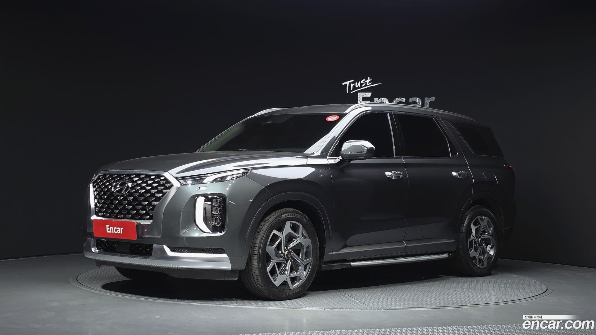 Main__Slider__Photo:Palisade Hyundai 2021.3-0