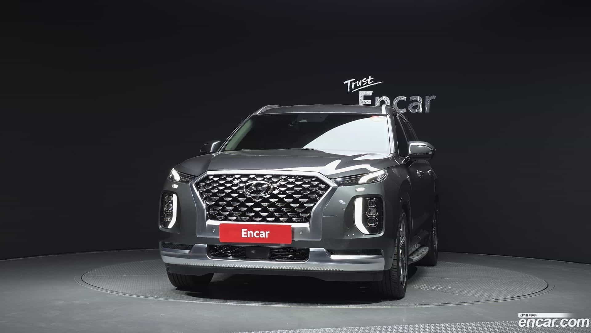 Palisade Hyundai 2021.3-OUTER-003