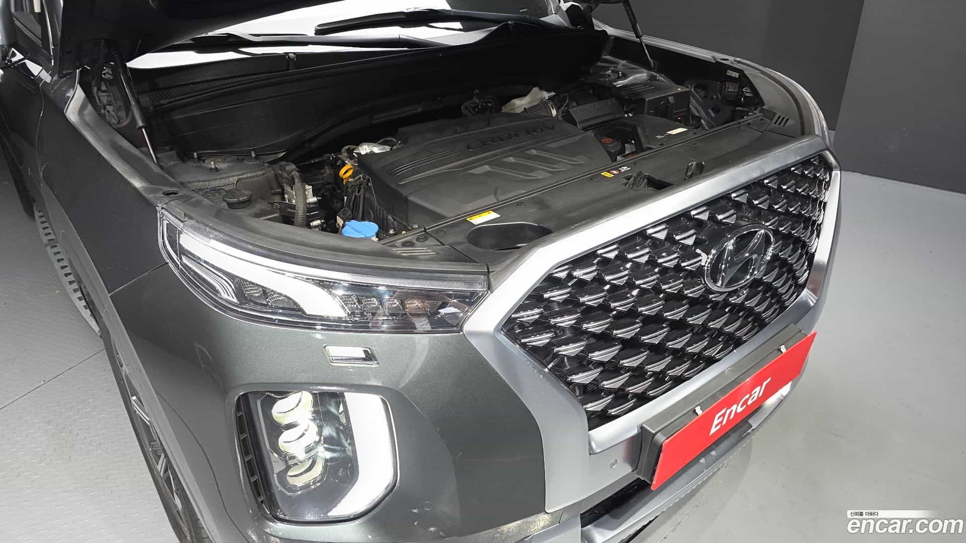 Palisade Hyundai 2021.3-OUTER-006