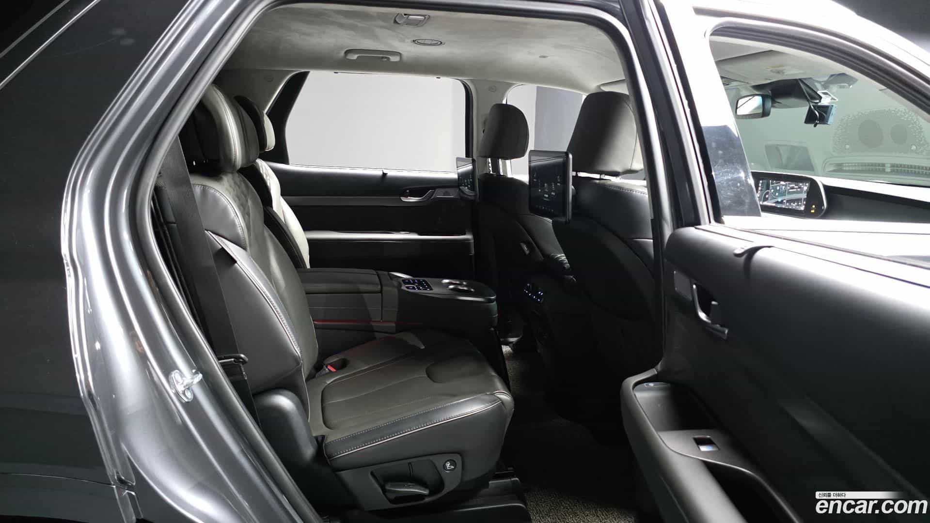 Palisade Hyundai 2021.3-OPTION-015
