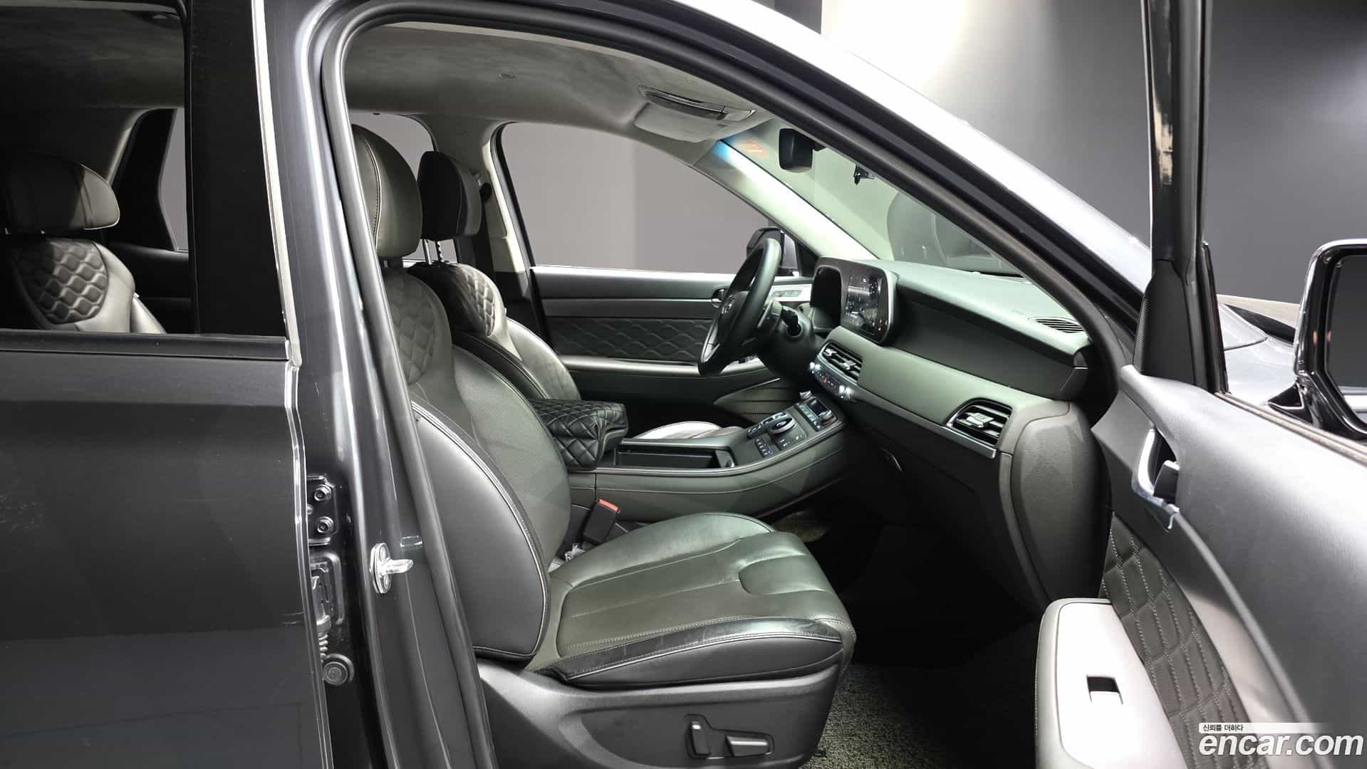Palisade Hyundai 2021.3-OPTION-016
