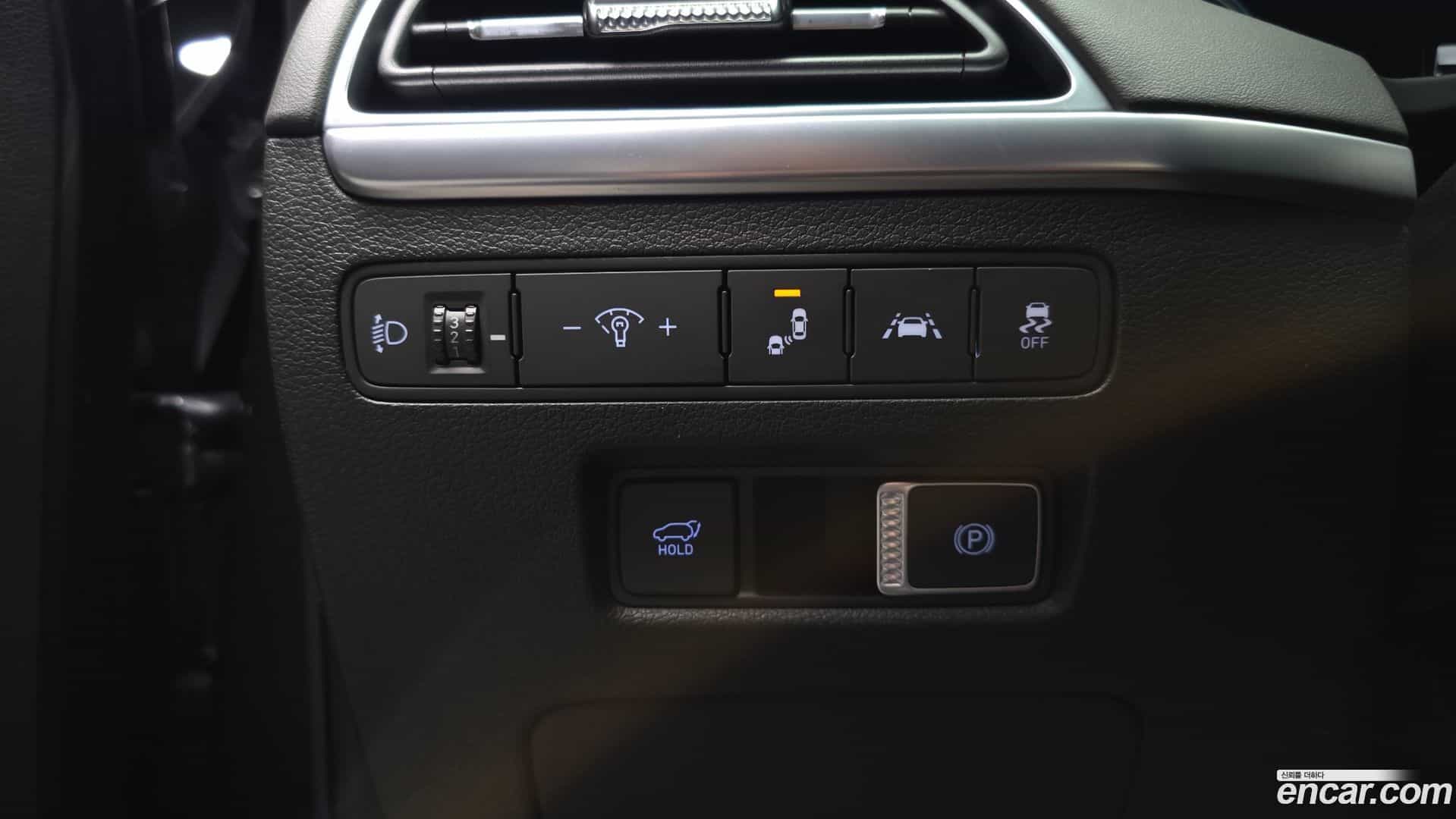 Palisade Hyundai 2021.3-OPTION-021