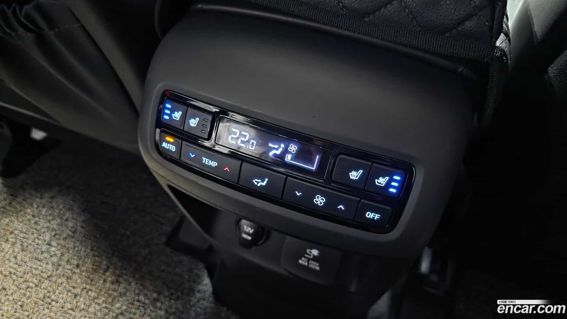 Palisade Hyundai 2021.3-OPTION-023