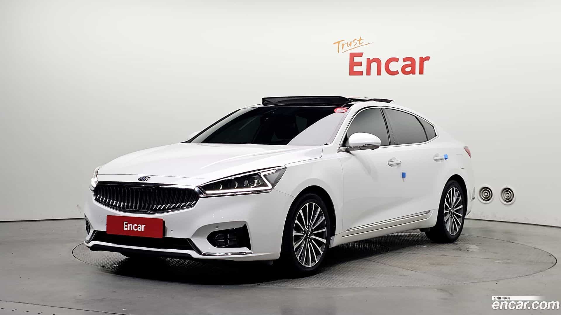 K7 Kia 2017.8-OUTER-001