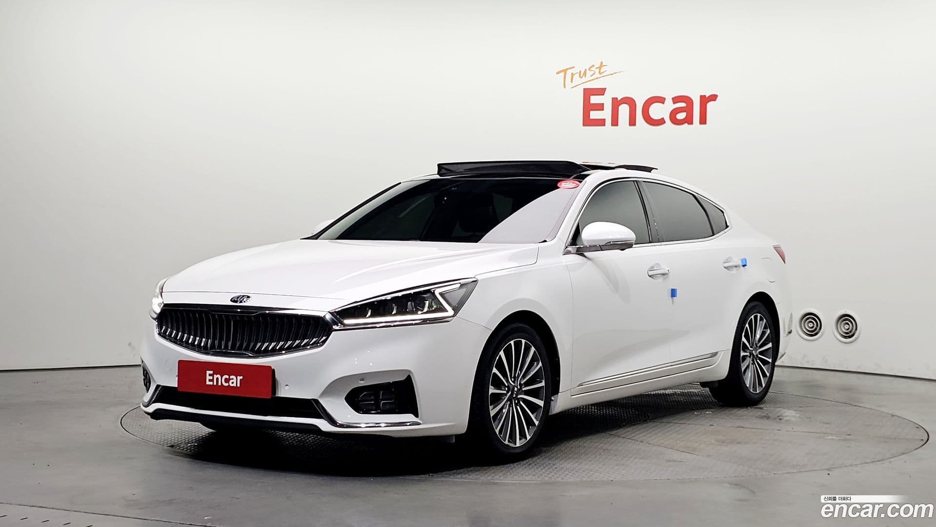 Main__Slider__Photo:K7 Kia 2017.8-0