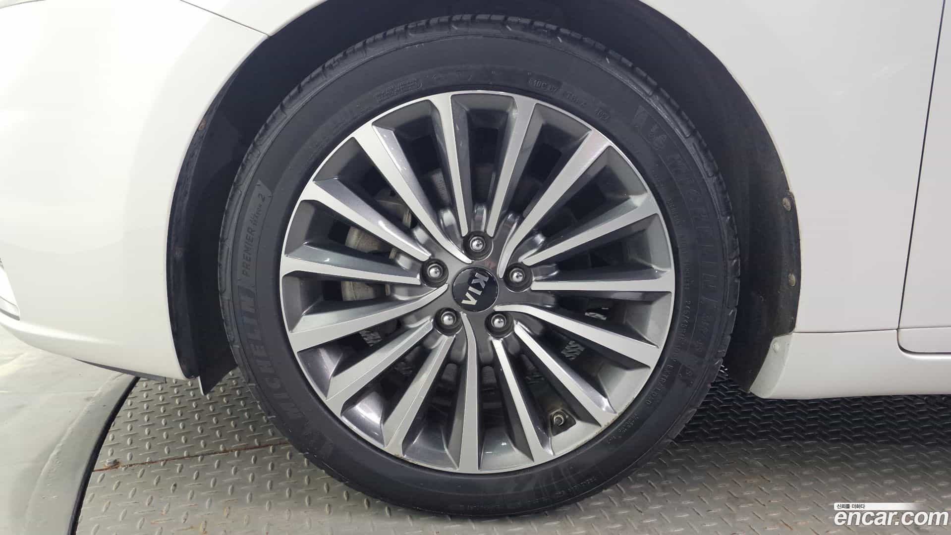 K7 Kia 2017.8-OUTER-005