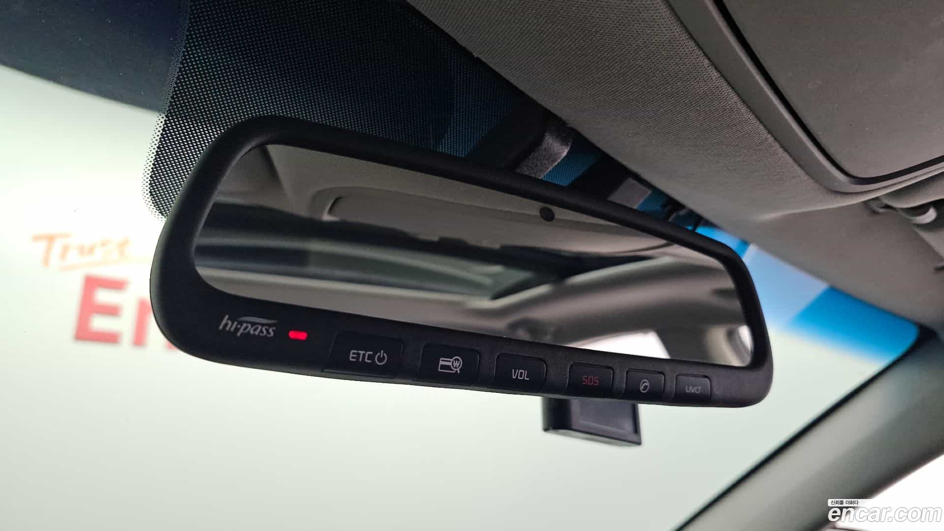 K7 Kia 2017.8-OPTION-020