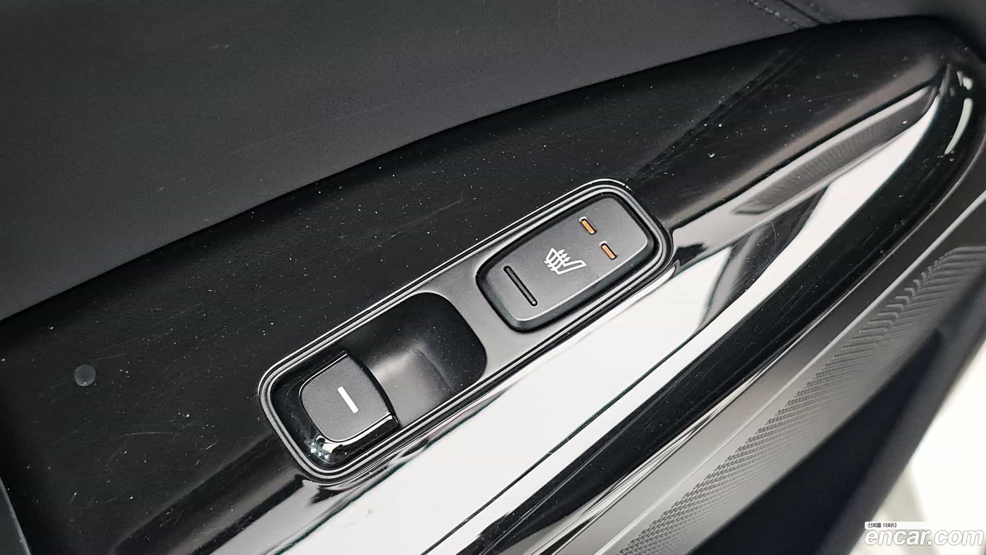 K7 Kia 2017.8-OPTION-021