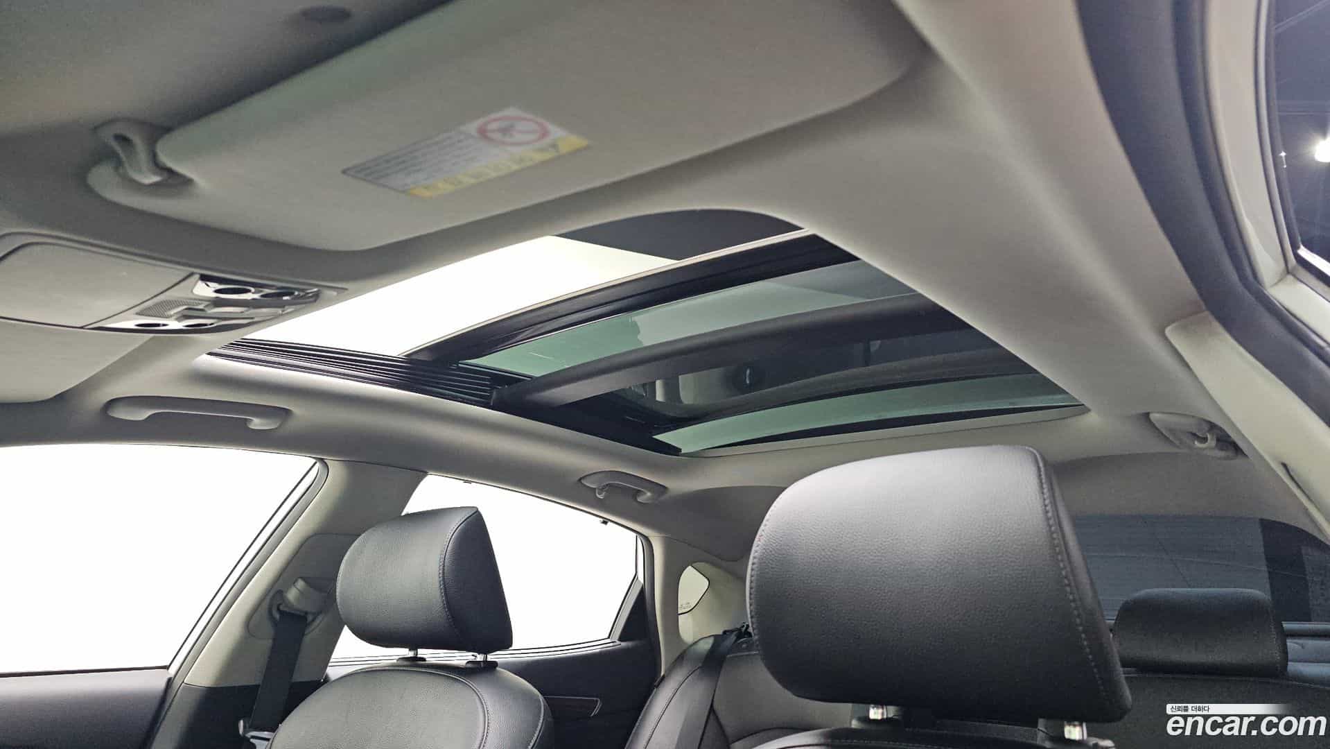 K7 Kia 2017.8-OPTION-023
