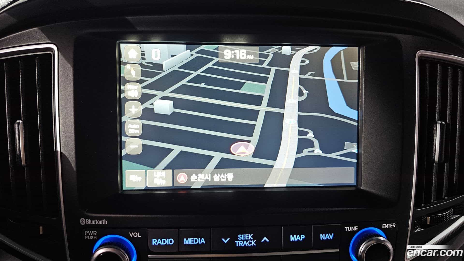 Starex Hyundai 2018.9-OPTION-043