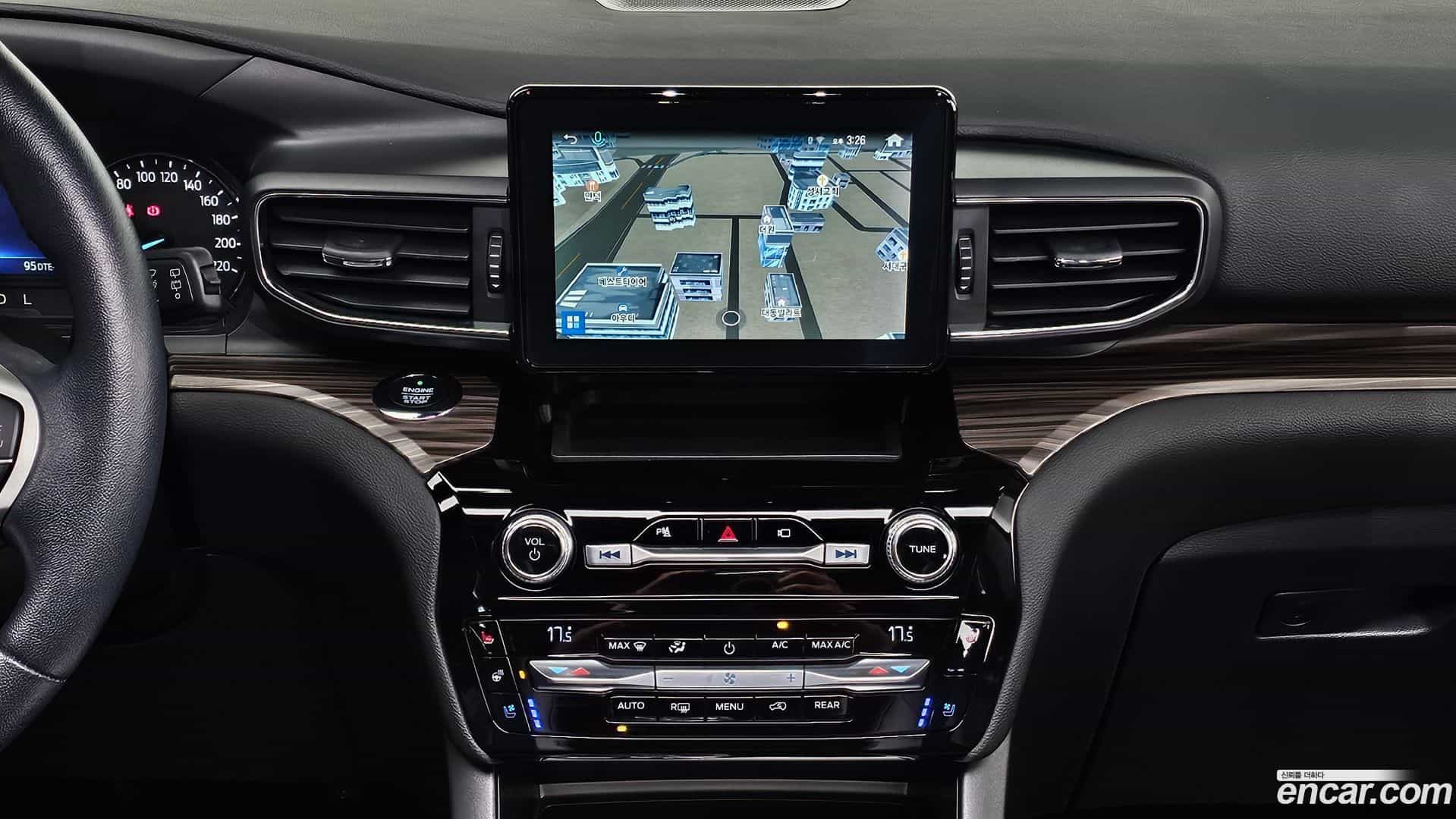 Explorer Ford 2021.10-OPTION-021