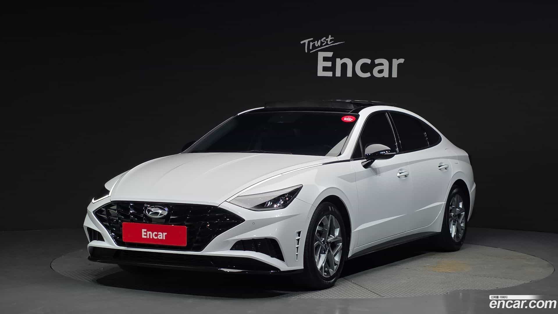 Sonata Hyundai 2022.9-OUTER-001