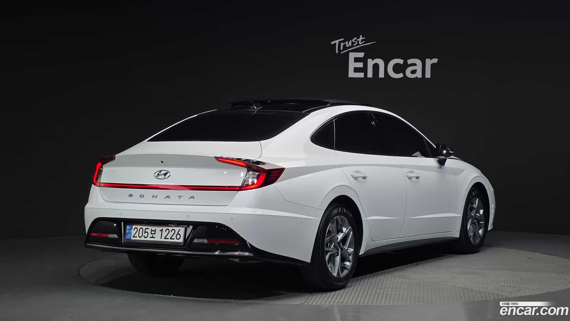Sonata Hyundai 2022.9-OUTER-002