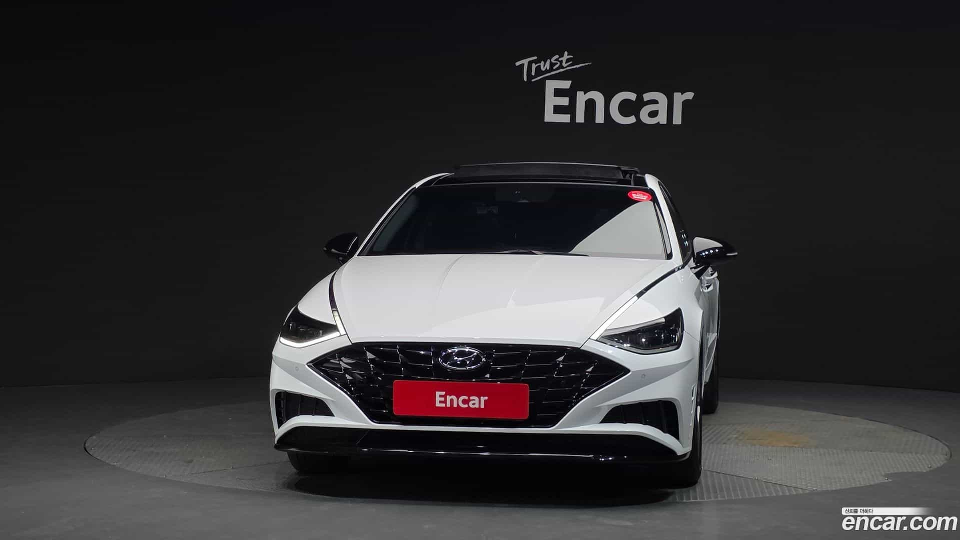 Sonata Hyundai 2022.9-OUTER-003