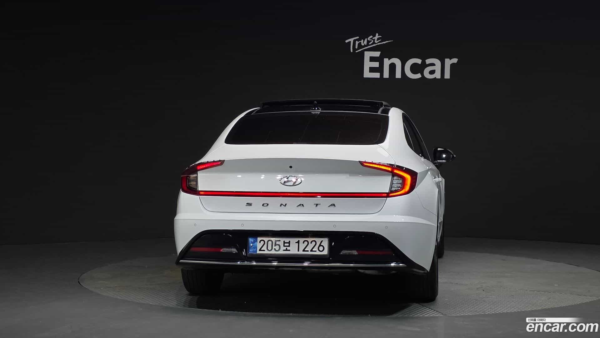 Sonata Hyundai 2022.9-OUTER-004