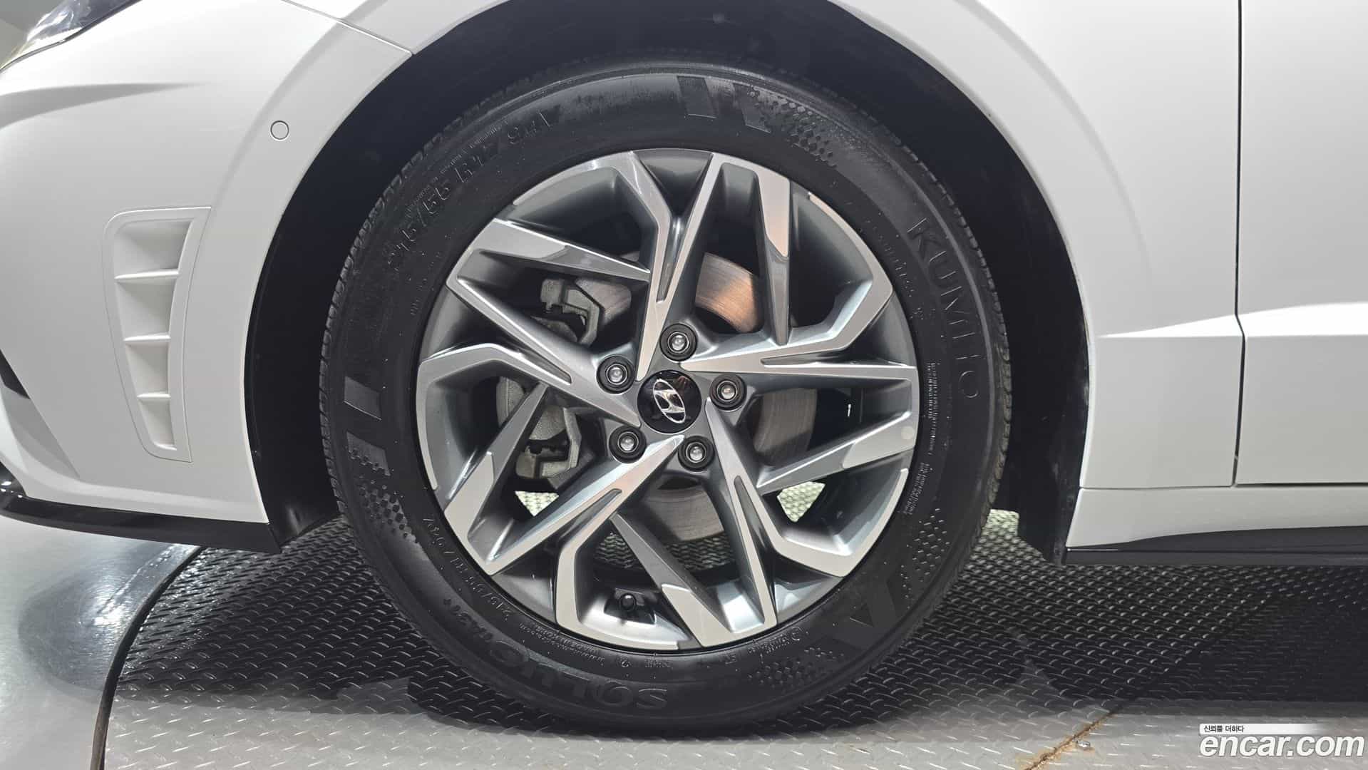 Sonata Hyundai 2022.9-OUTER-005