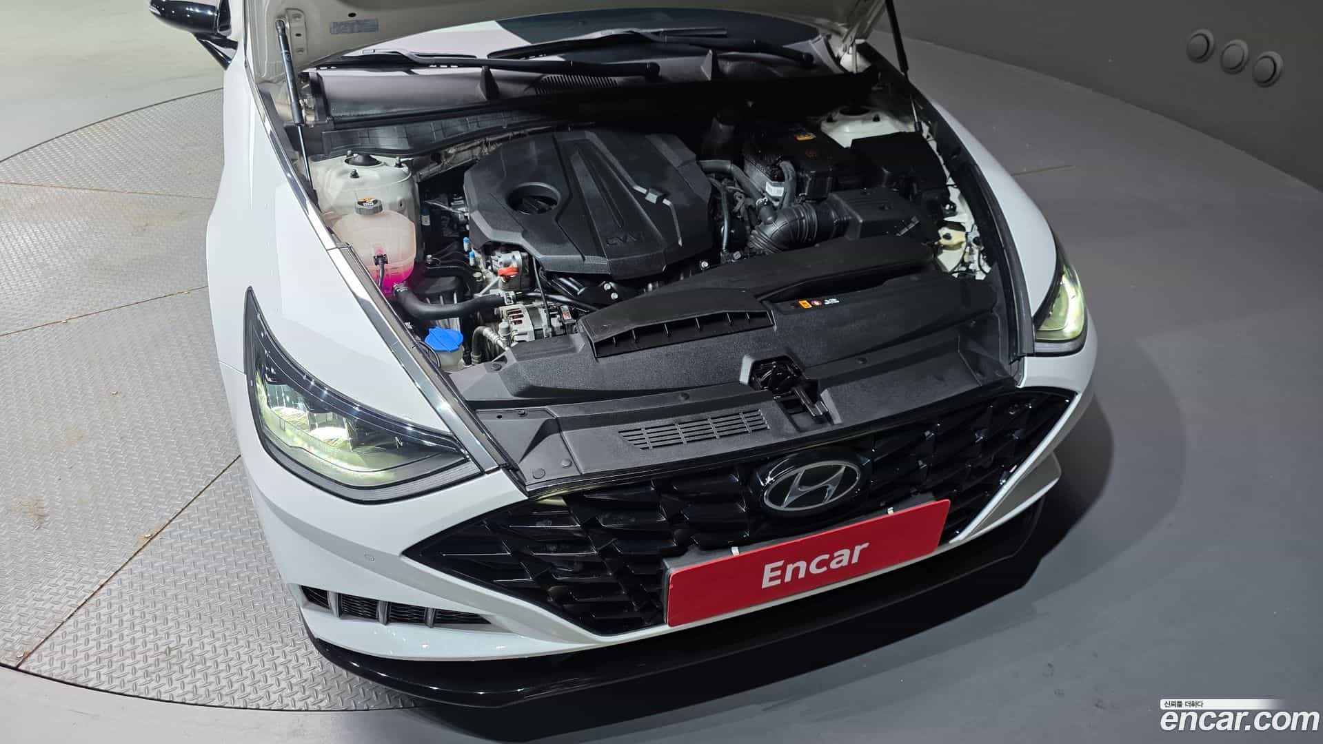 Sonata Hyundai 2022.9-OUTER-006