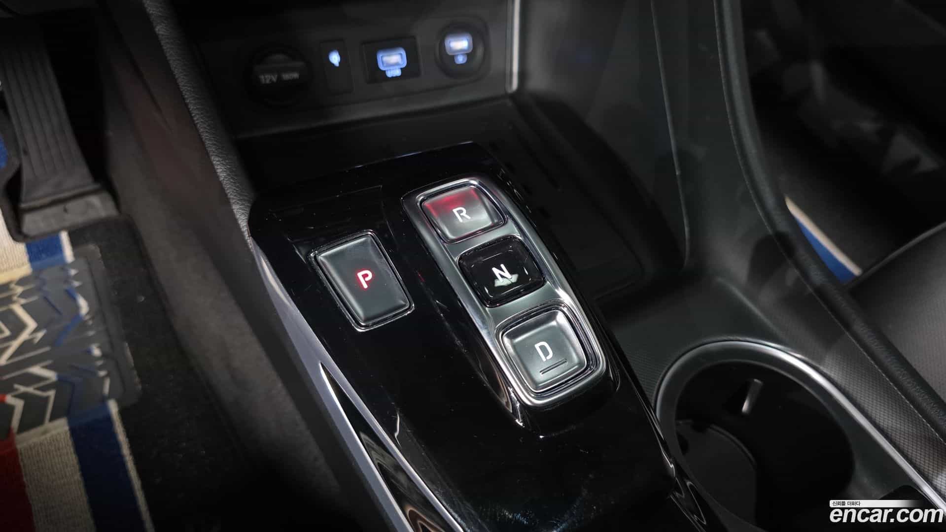 Sonata Hyundai 2022.9-INNER-009
