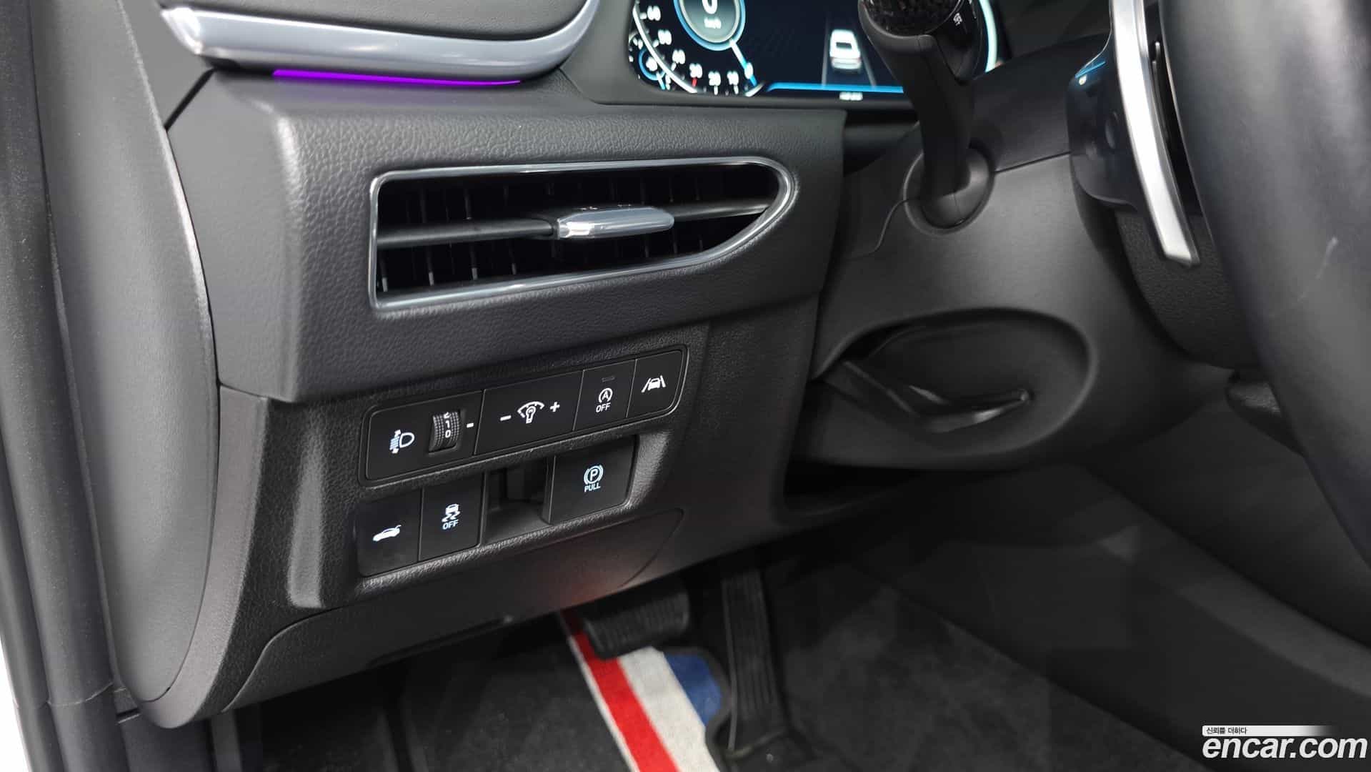 Sonata Hyundai 2022.9-OPTION-016