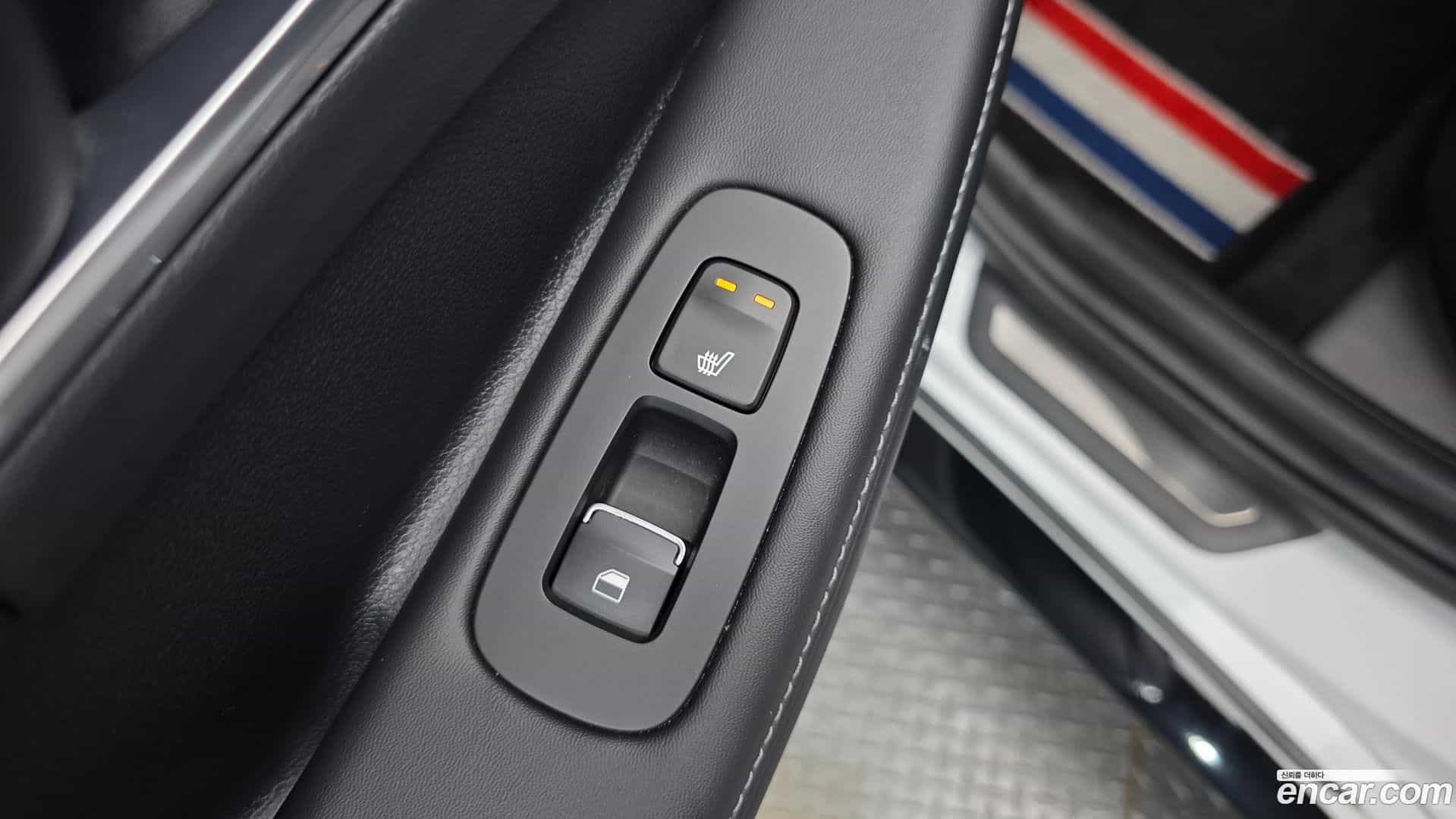 Sonata Hyundai 2022.9-OPTION-021
