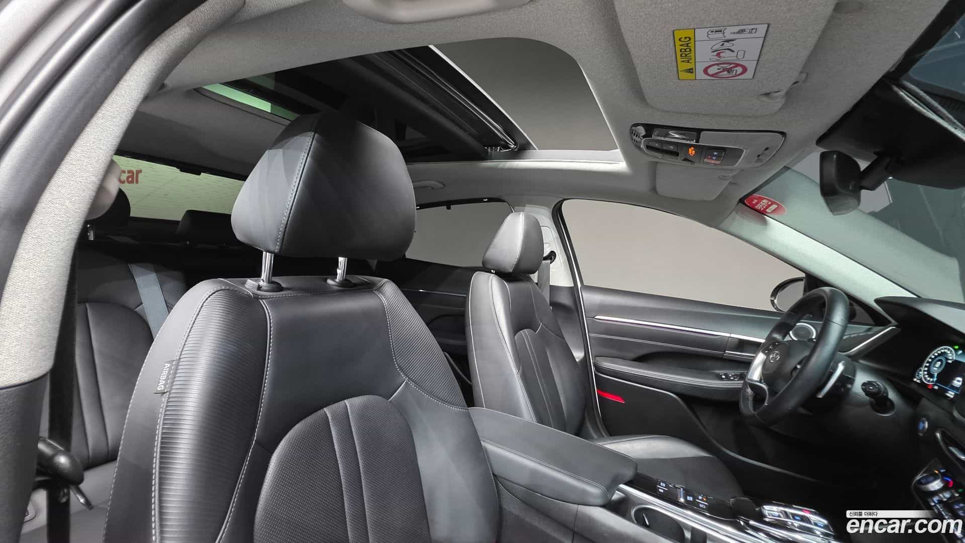 Sonata Hyundai 2022.9-OPTION-024