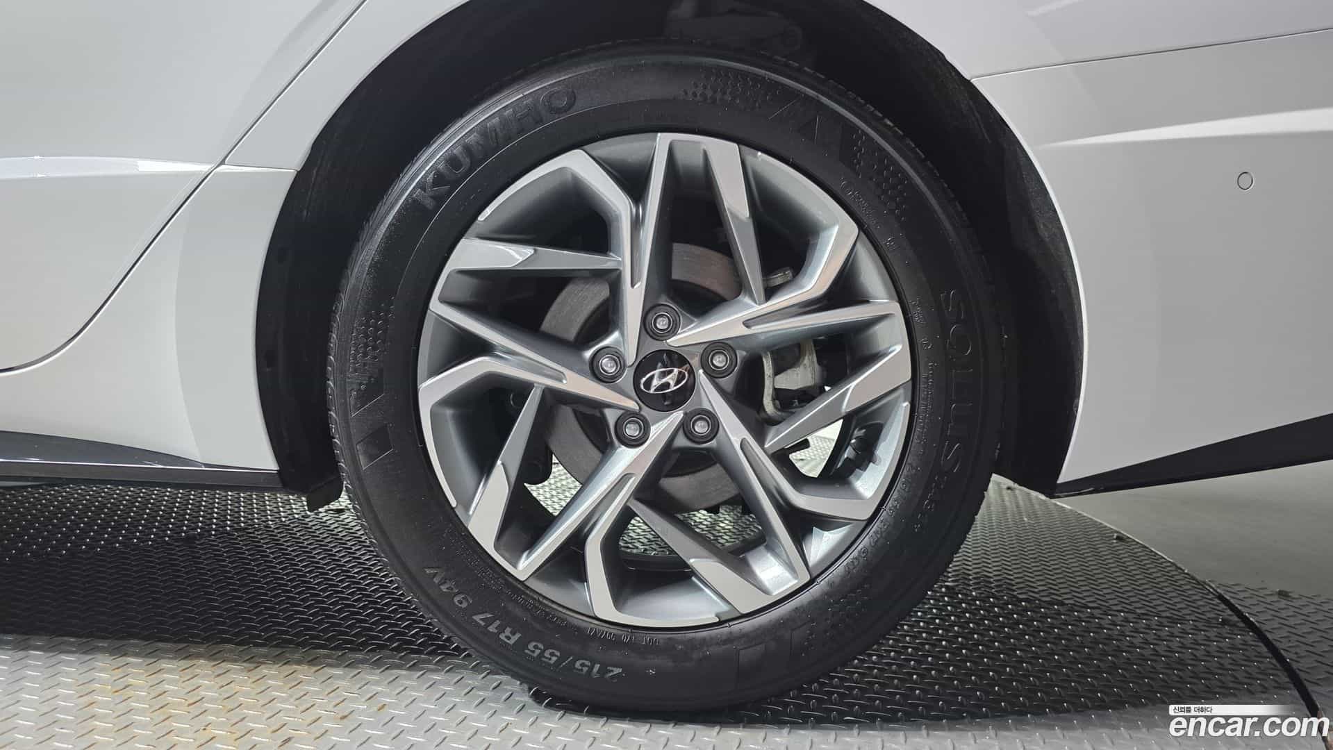 Sonata Hyundai 2022.9-OUTER-031