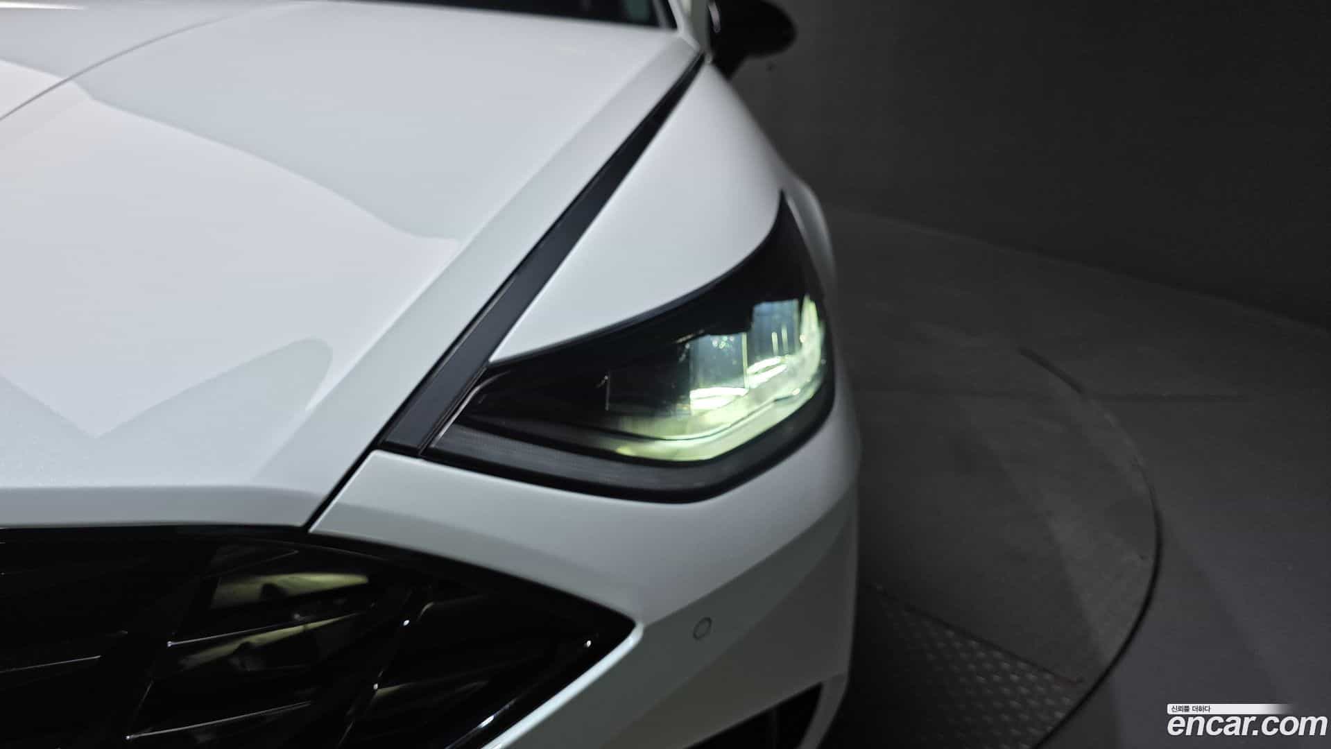 Sonata Hyundai 2022.9-OUTER-032