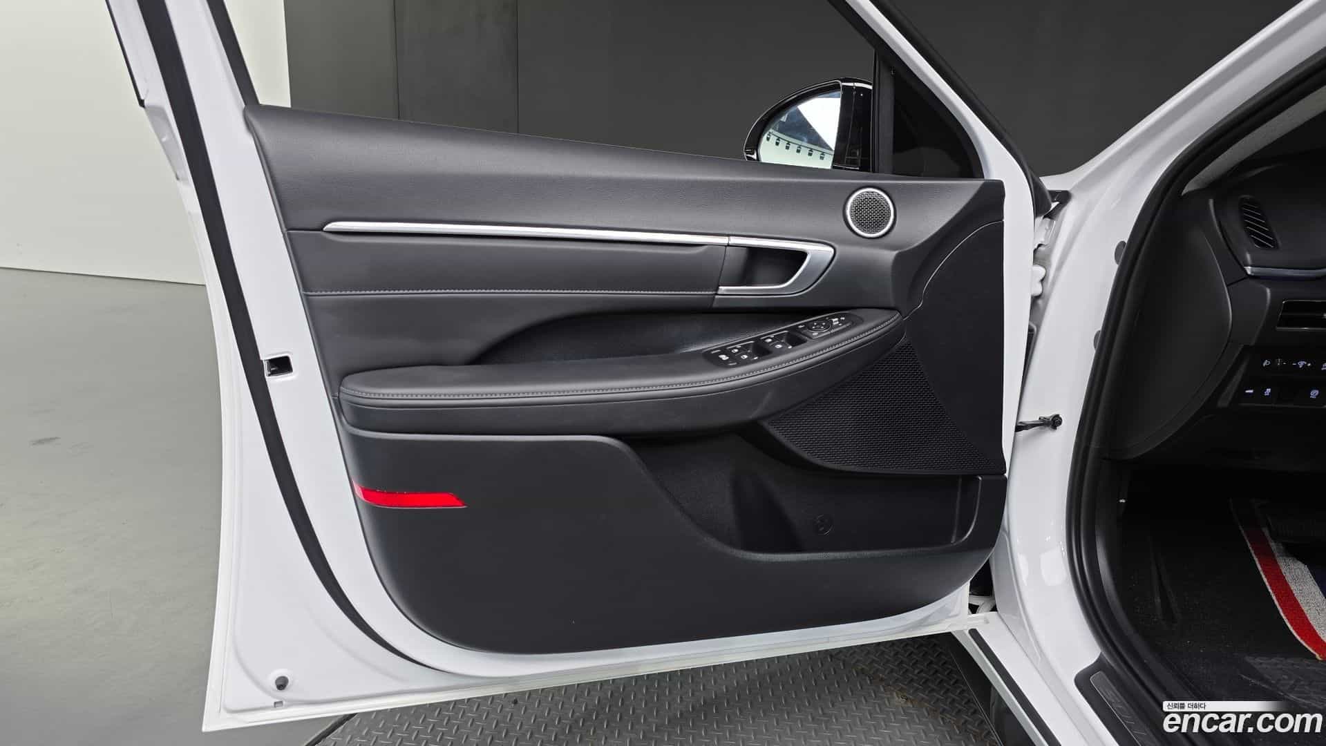 Sonata Hyundai 2022.9-INNER-034
