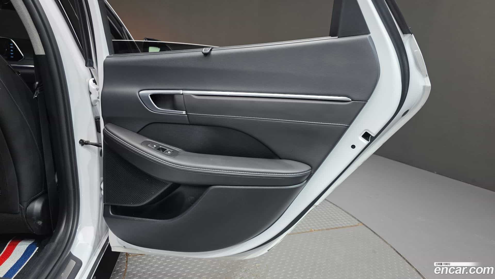 Sonata Hyundai 2022.9-INNER-035