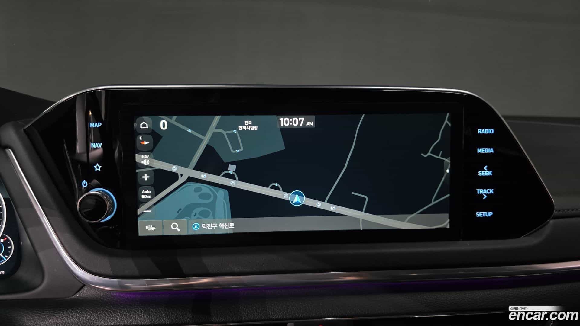Sonata Hyundai 2022.9-OPTION-040