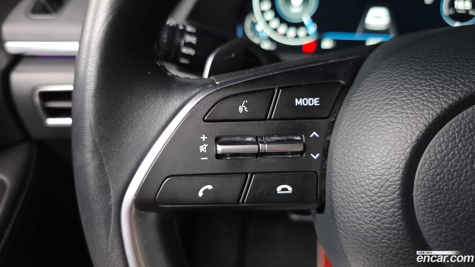 Sonata Hyundai 2022.9-OPTION-042