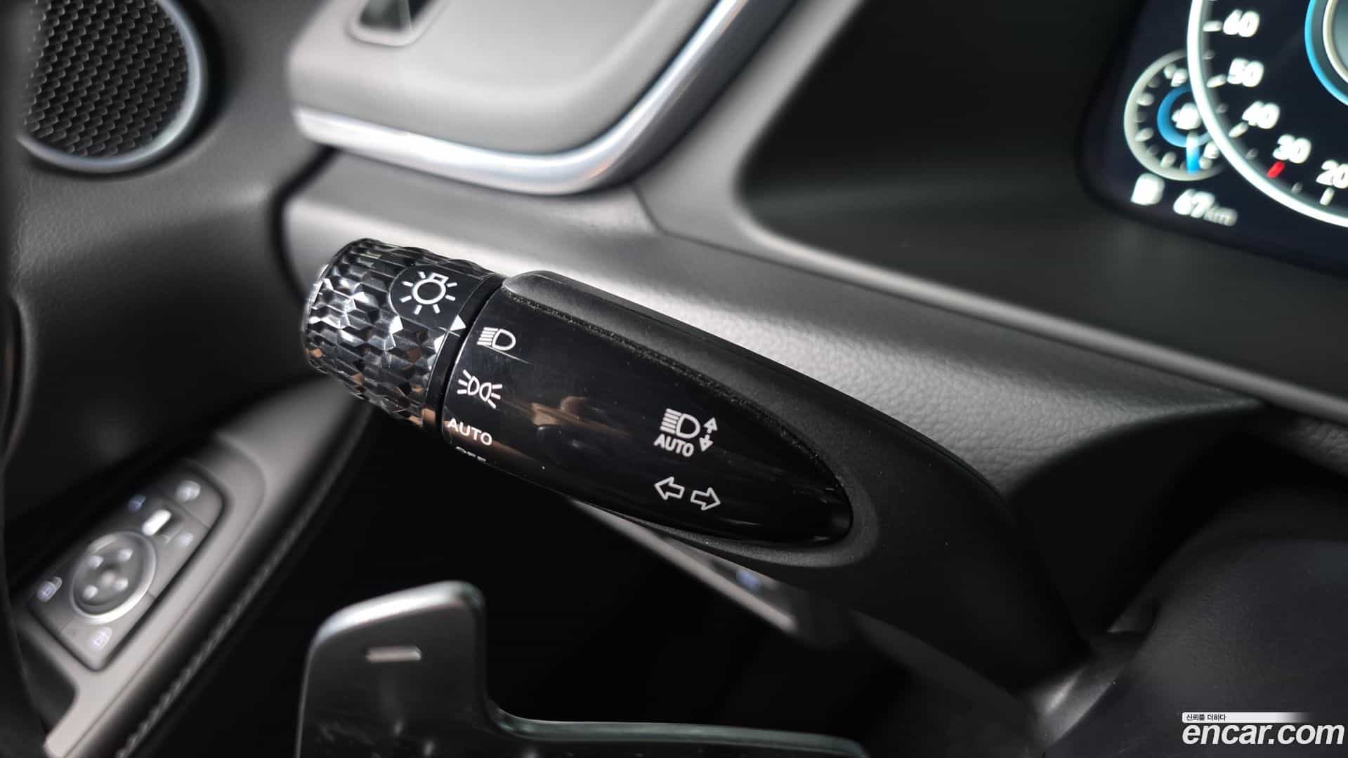 Sonata Hyundai 2022.9-OPTION-044