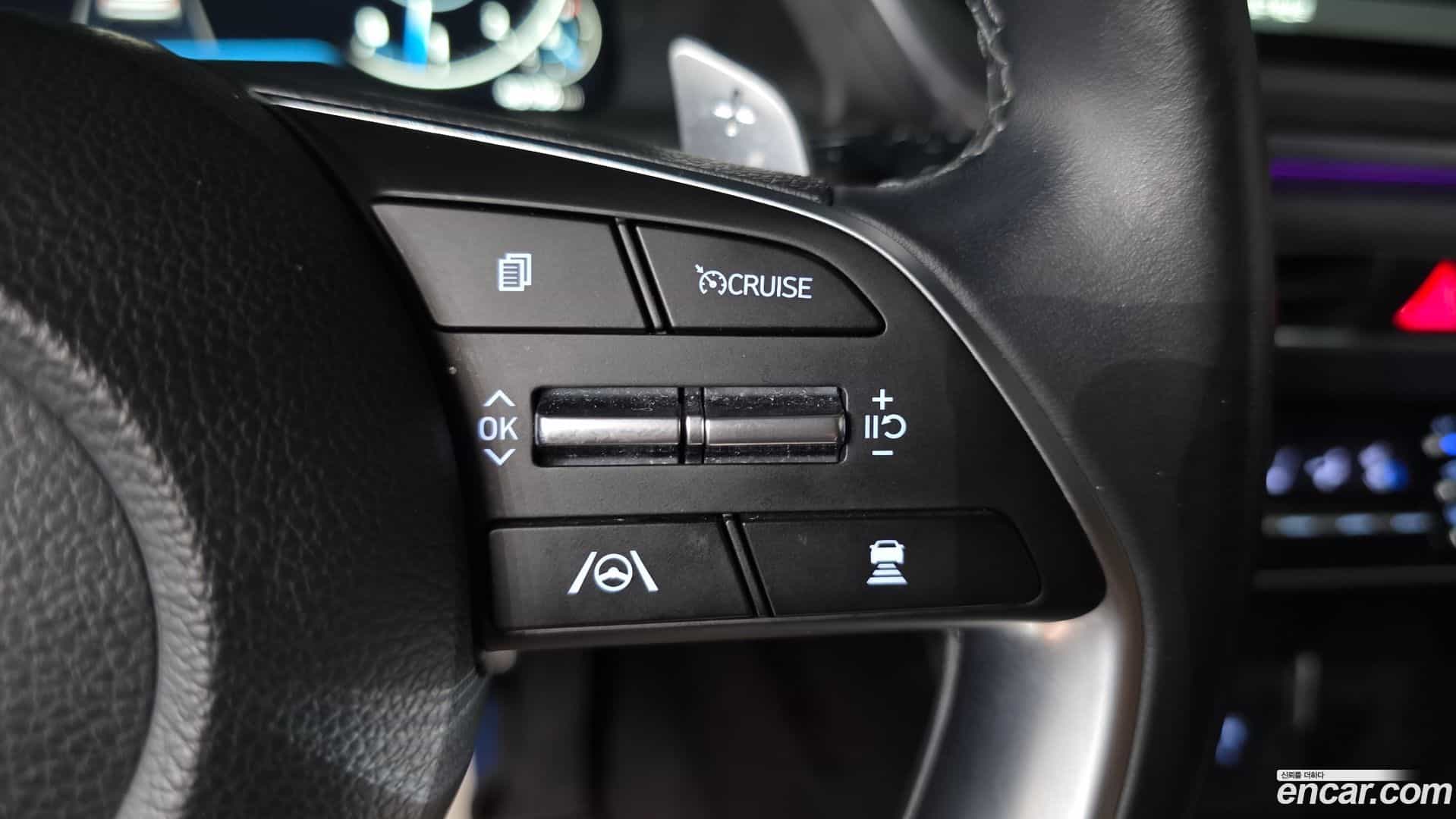 Sonata Hyundai 2022.9-OPTION-046