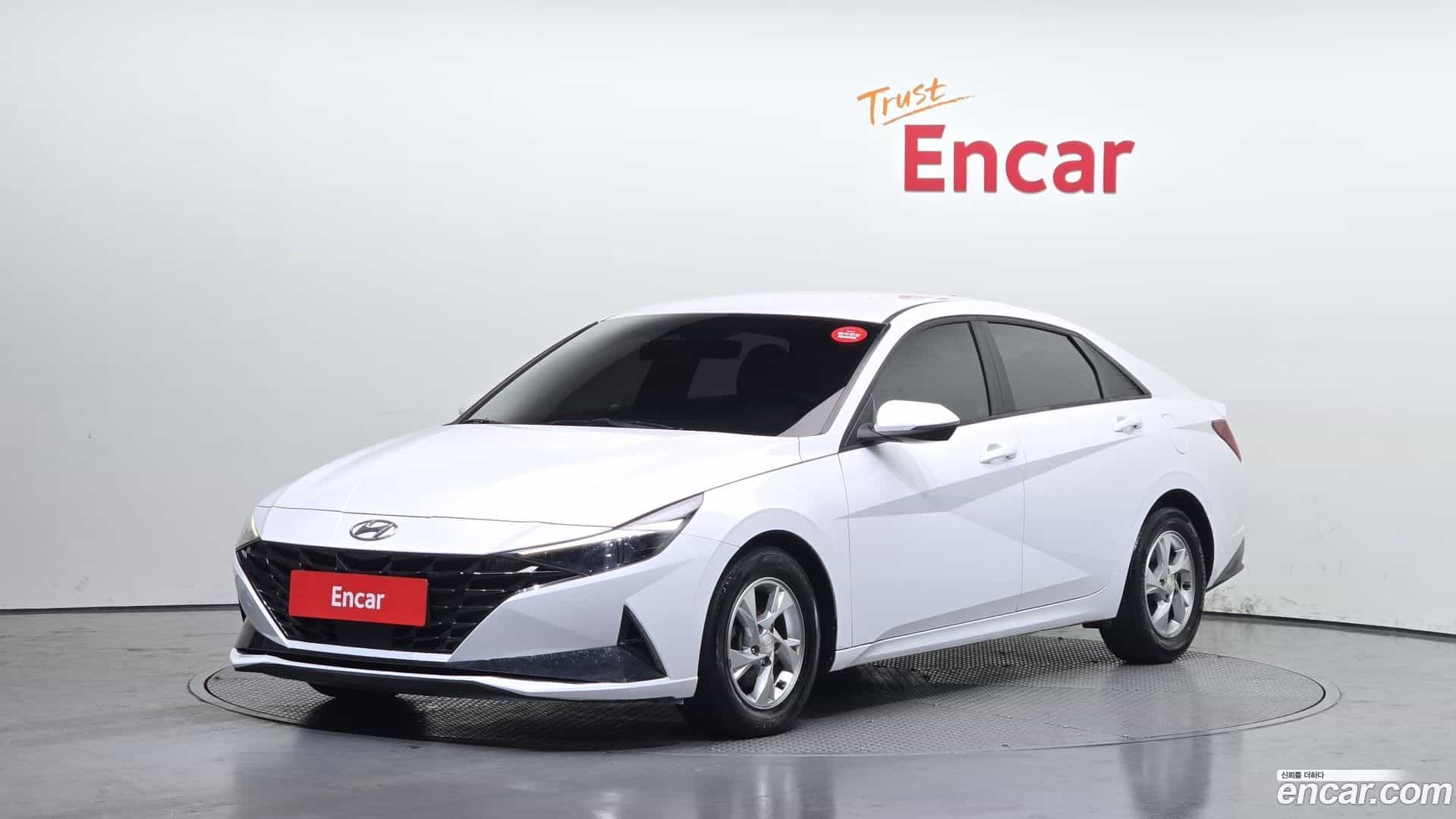 AVANTE Hyundai 2022.3-OUTER-001