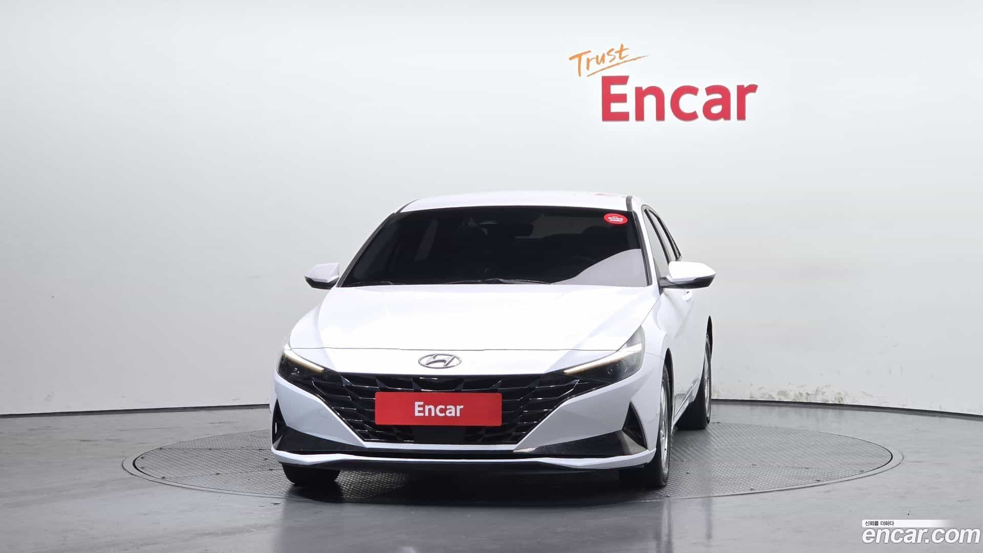 AVANTE Hyundai 2022.3-OUTER-003