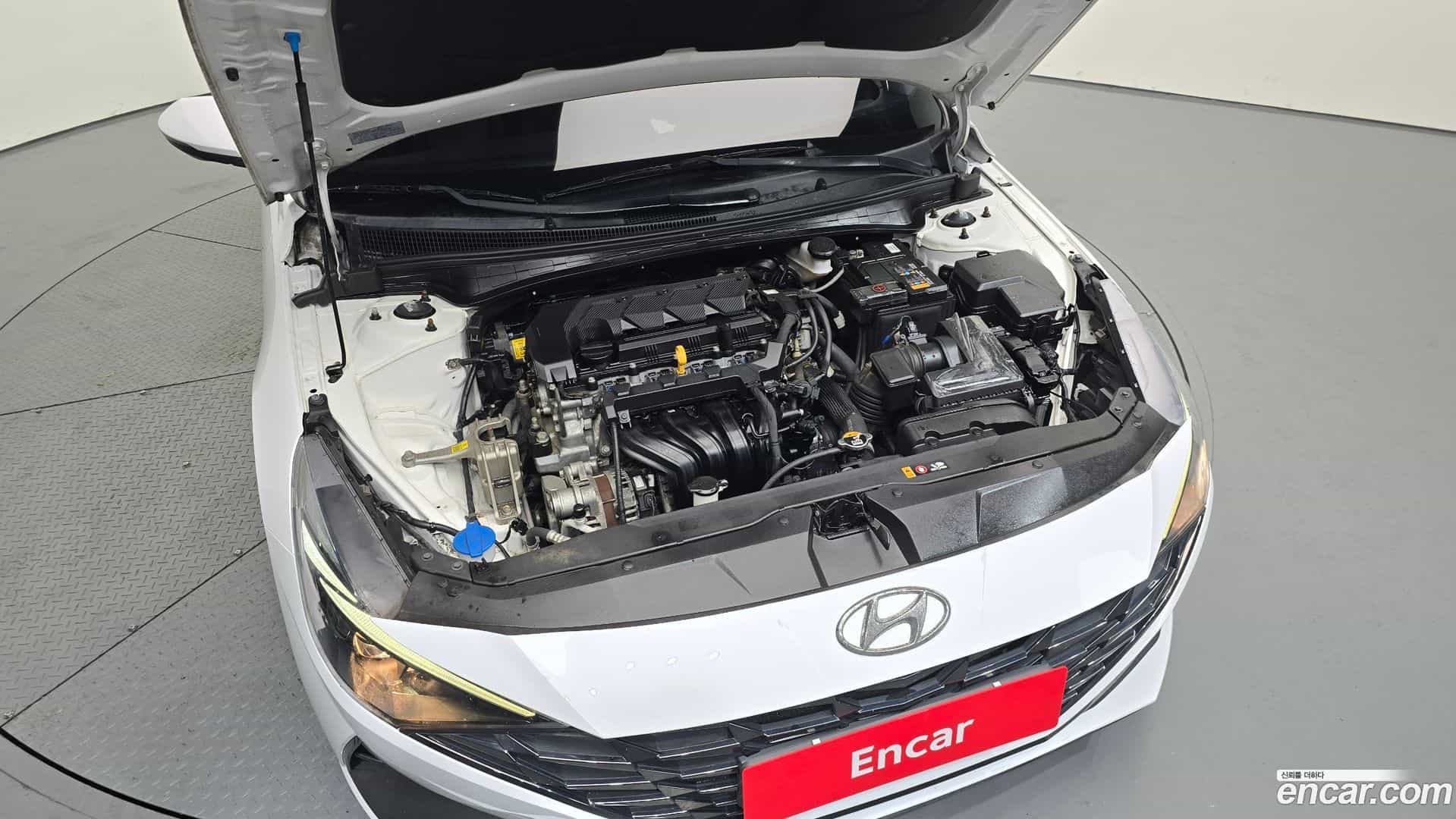 AVANTE Hyundai 2022.3-OUTER-006