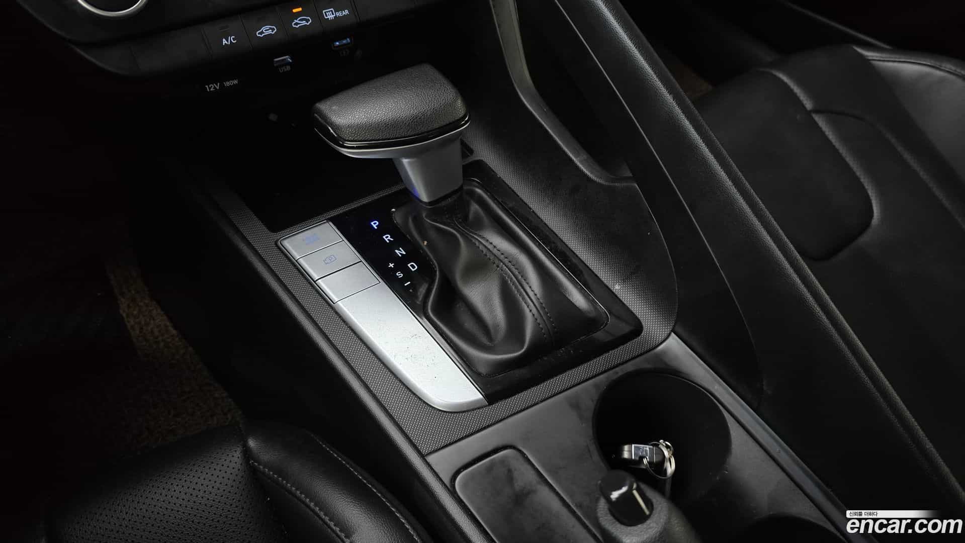 AVANTE Hyundai 2022.3-INNER-009
