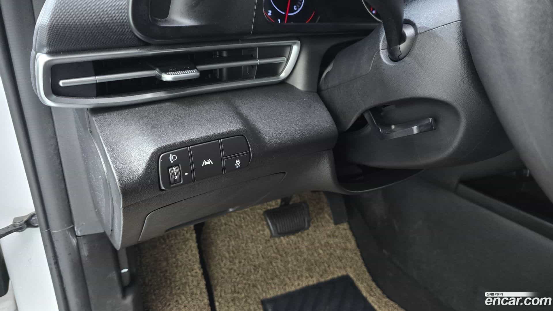 AVANTE Hyundai 2022.3-OPTION-018