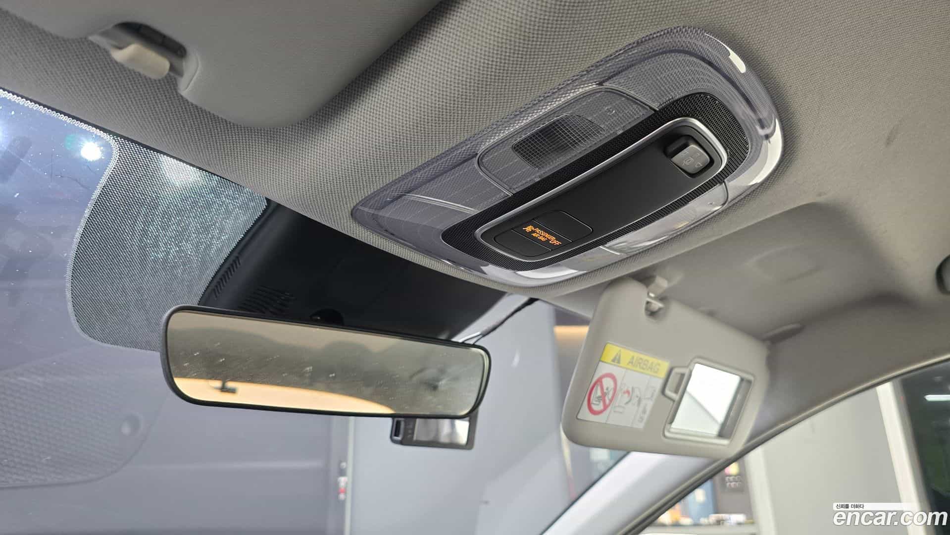 AVANTE Hyundai 2022.3-OPTION-023