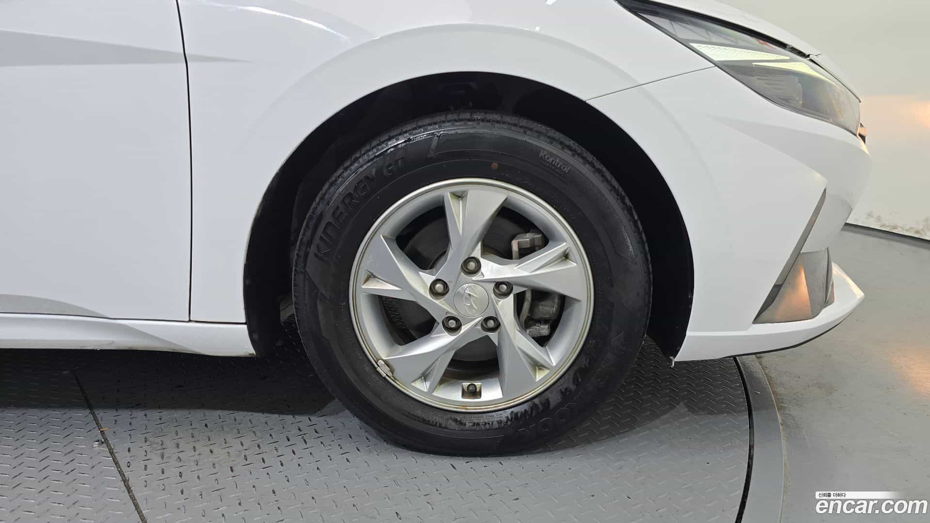 AVANTE Hyundai 2022.3-OUTER-031