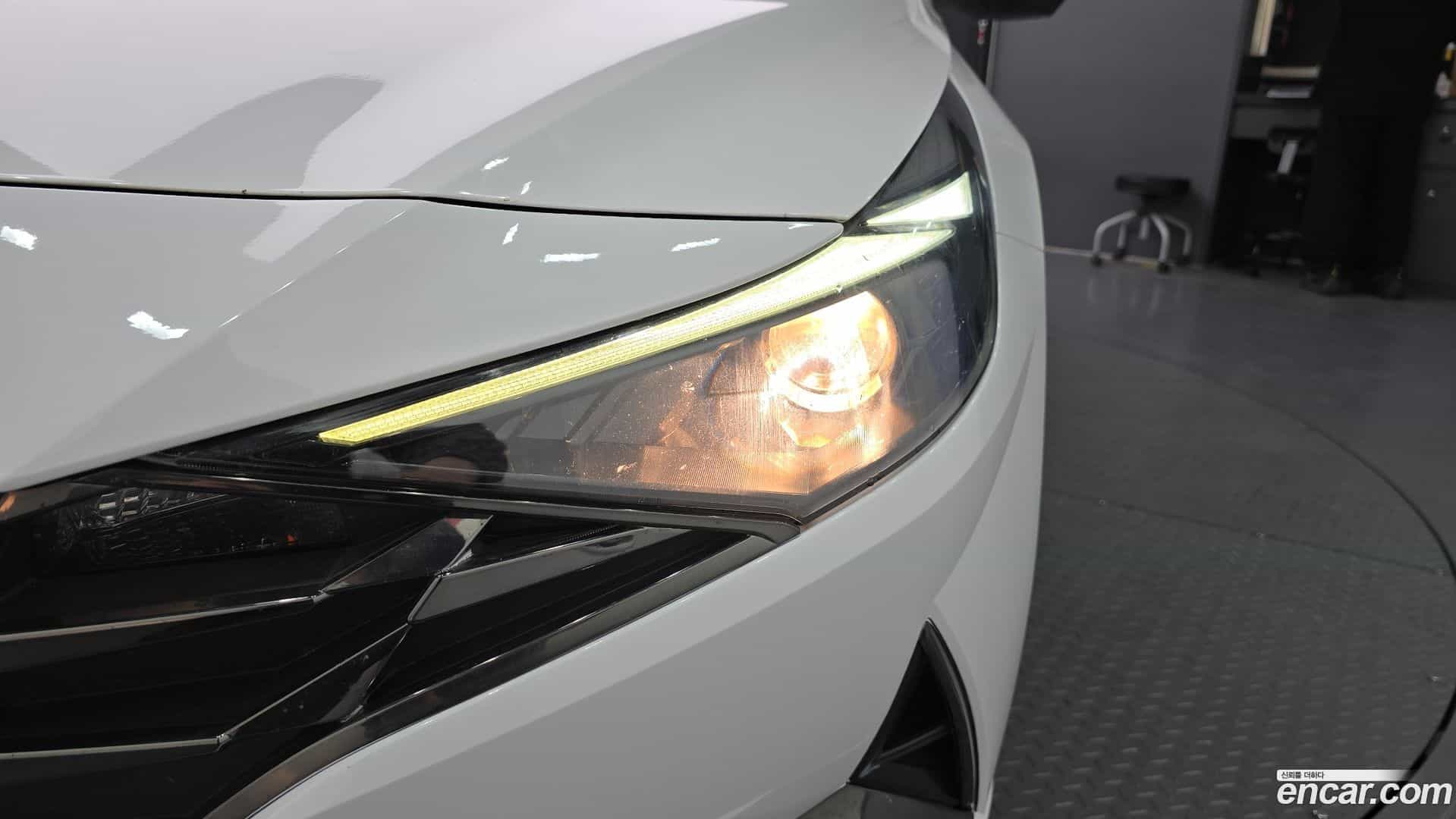 AVANTE Hyundai 2022.3-OUTER-032